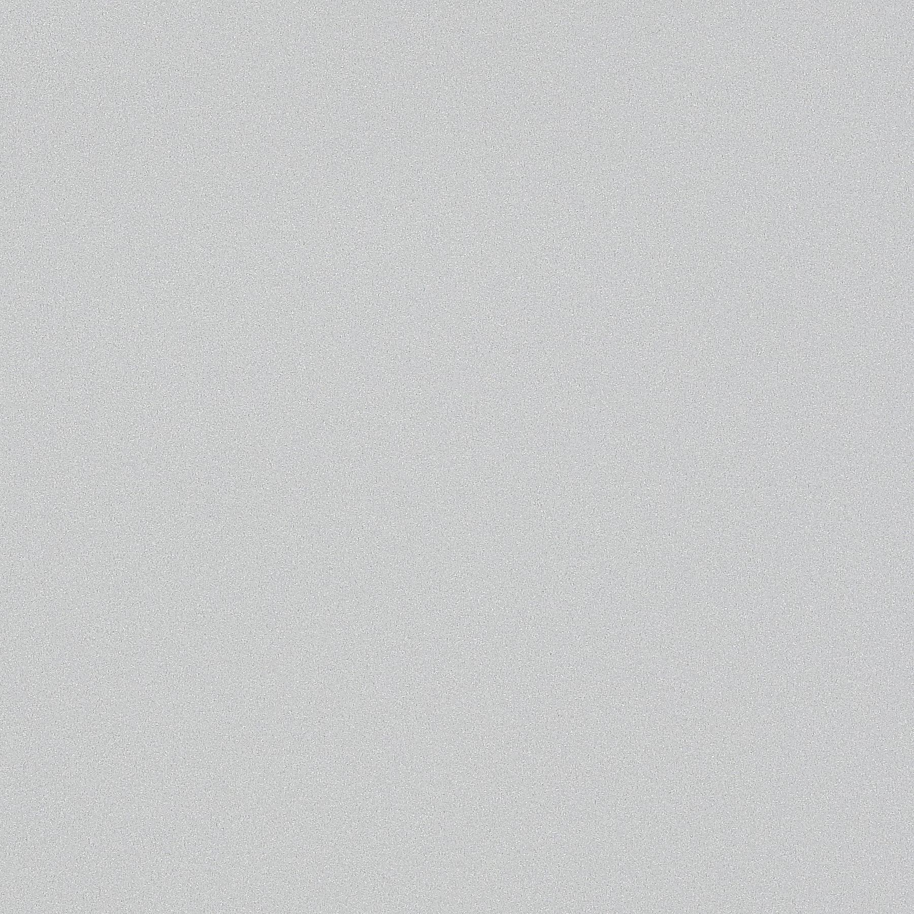 Revestimiento 3M™ DI-NOC™ PA-178 Metallic (1.22 m x 50 m)