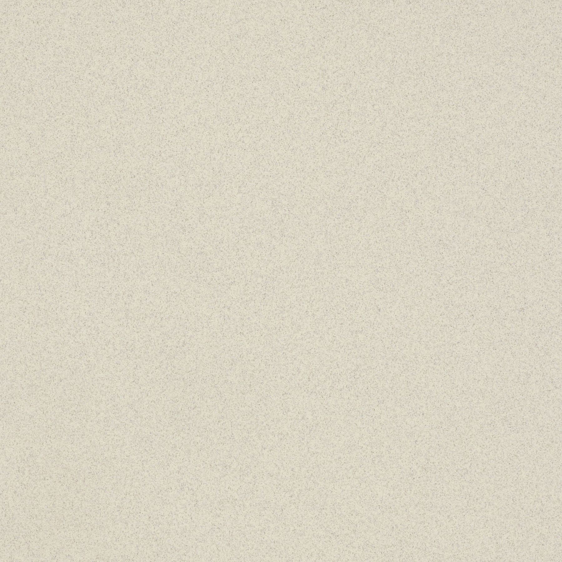 Revestimiento 3M™ DI-NOC™ PC-1181 Sand (1.22 m x 50 m)