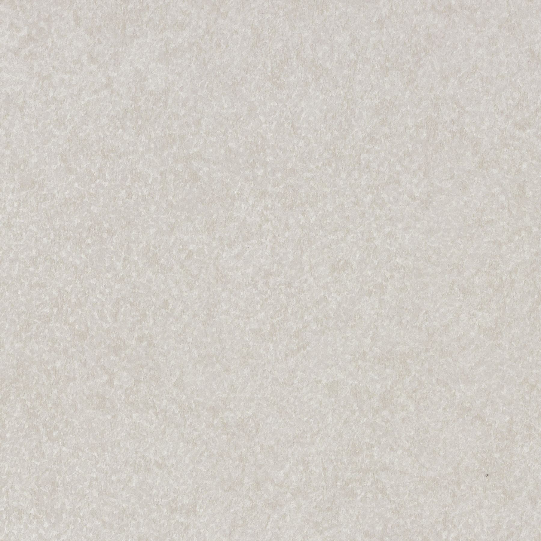 Revestimiento 3M™ DI-NOC™ PG-197 Abstract (1.22 m x 50 m)