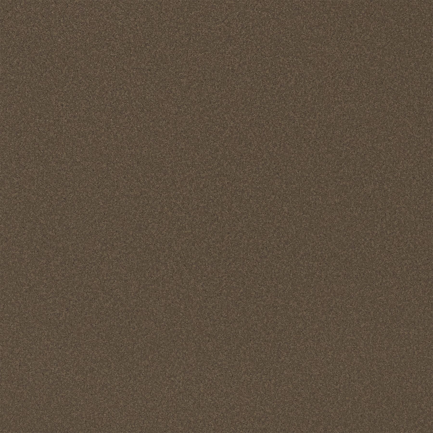 Revestimiento 3M™ DI-NOC™ PC-1179 Sand (1.22 m x 50 m)