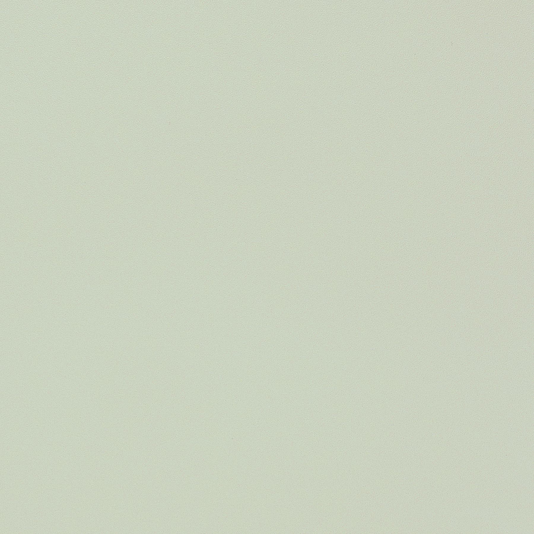 Revestimiento 3M™ DI-NOC™ PS-116 Single Color (1.22 m x 50 m)