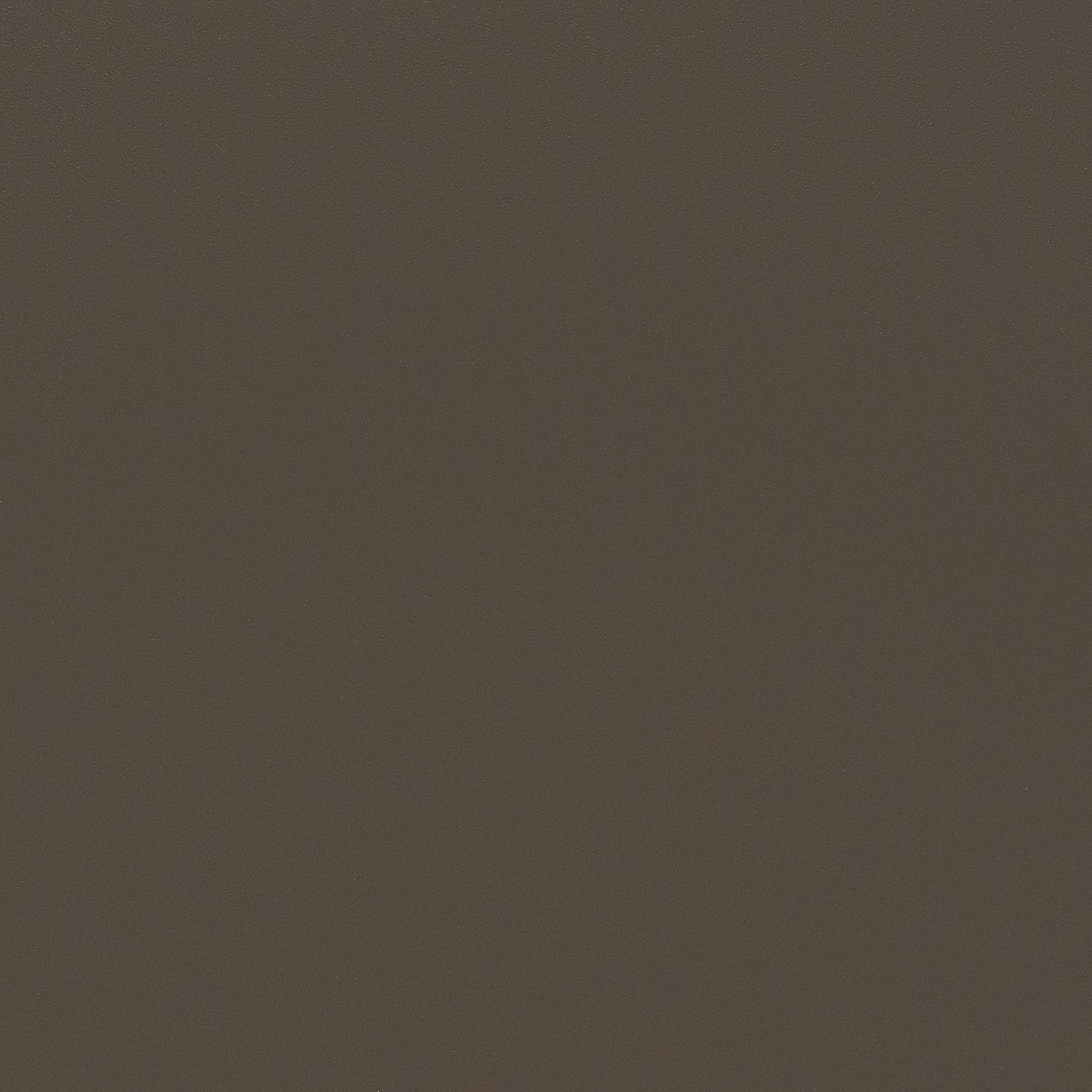 Revestimiento 3M™ DI-NOC™ PS-292 Single Color (1.22 m x 50 m)