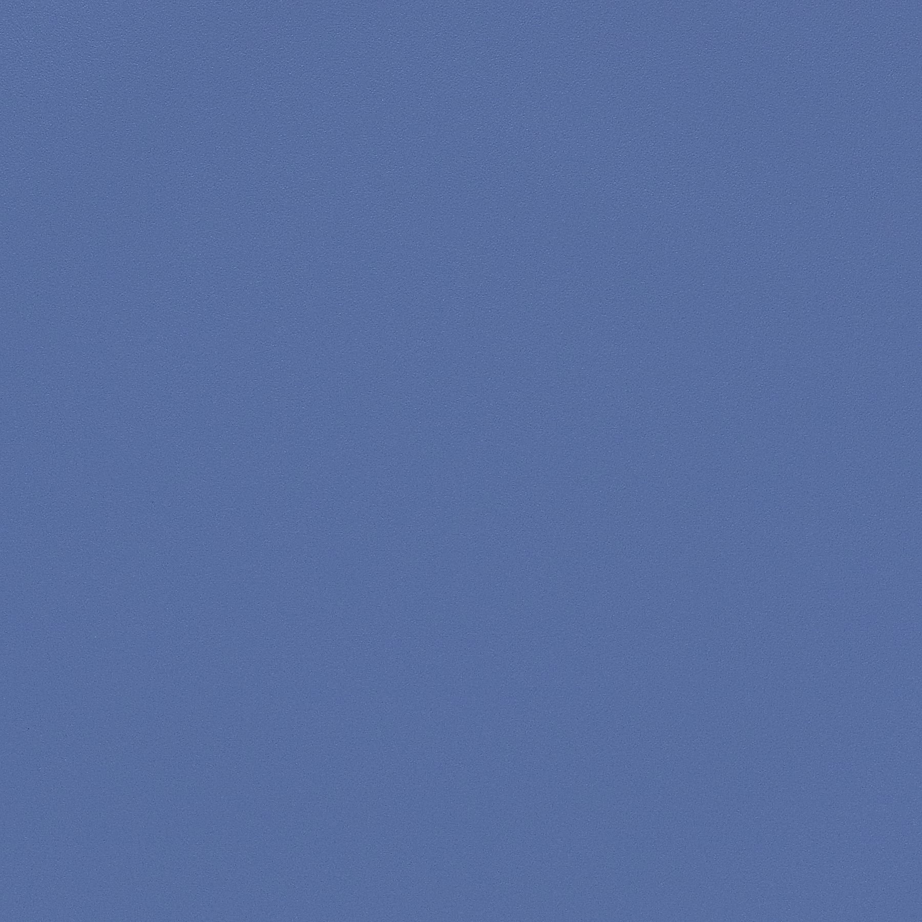 Revestimiento 3M™ DI-NOC™ PS-920 Single Color (1.22 m x 50 m)