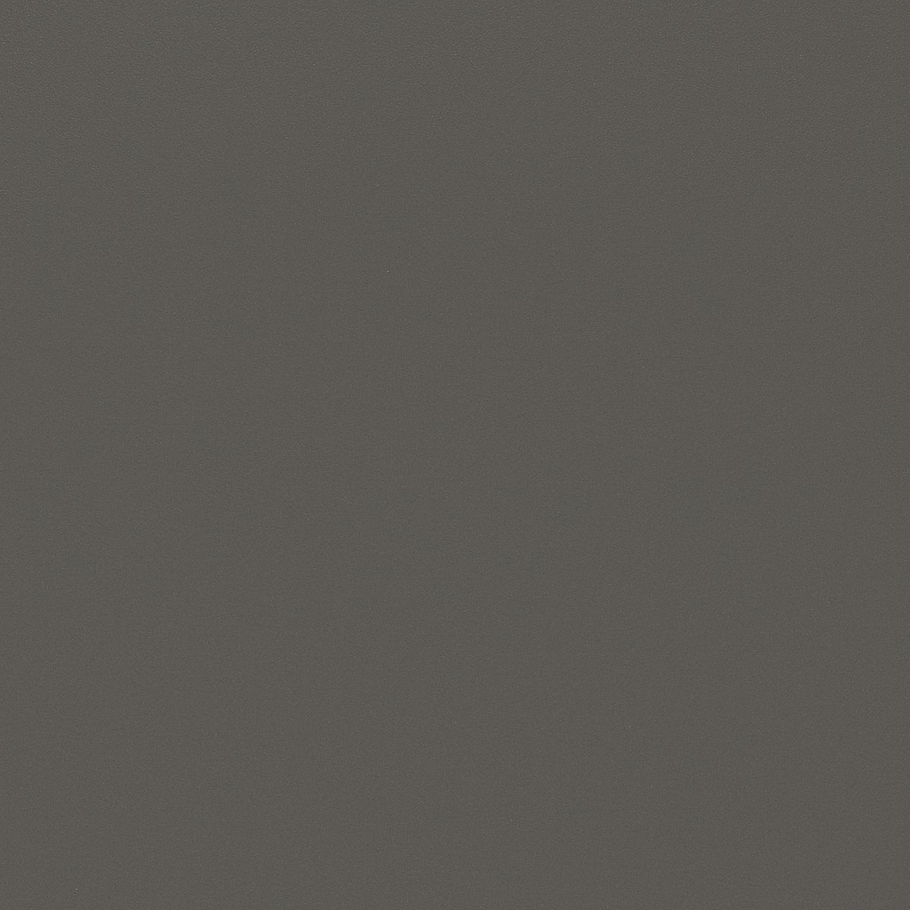 Revestimiento 3M™ DI-NOC™ PS-949 Single Color (1.22 m x 50 m)