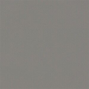 Revestimiento 3M™ DI-NOC™ PS-950 Single Color (1.22 m x 50 m)