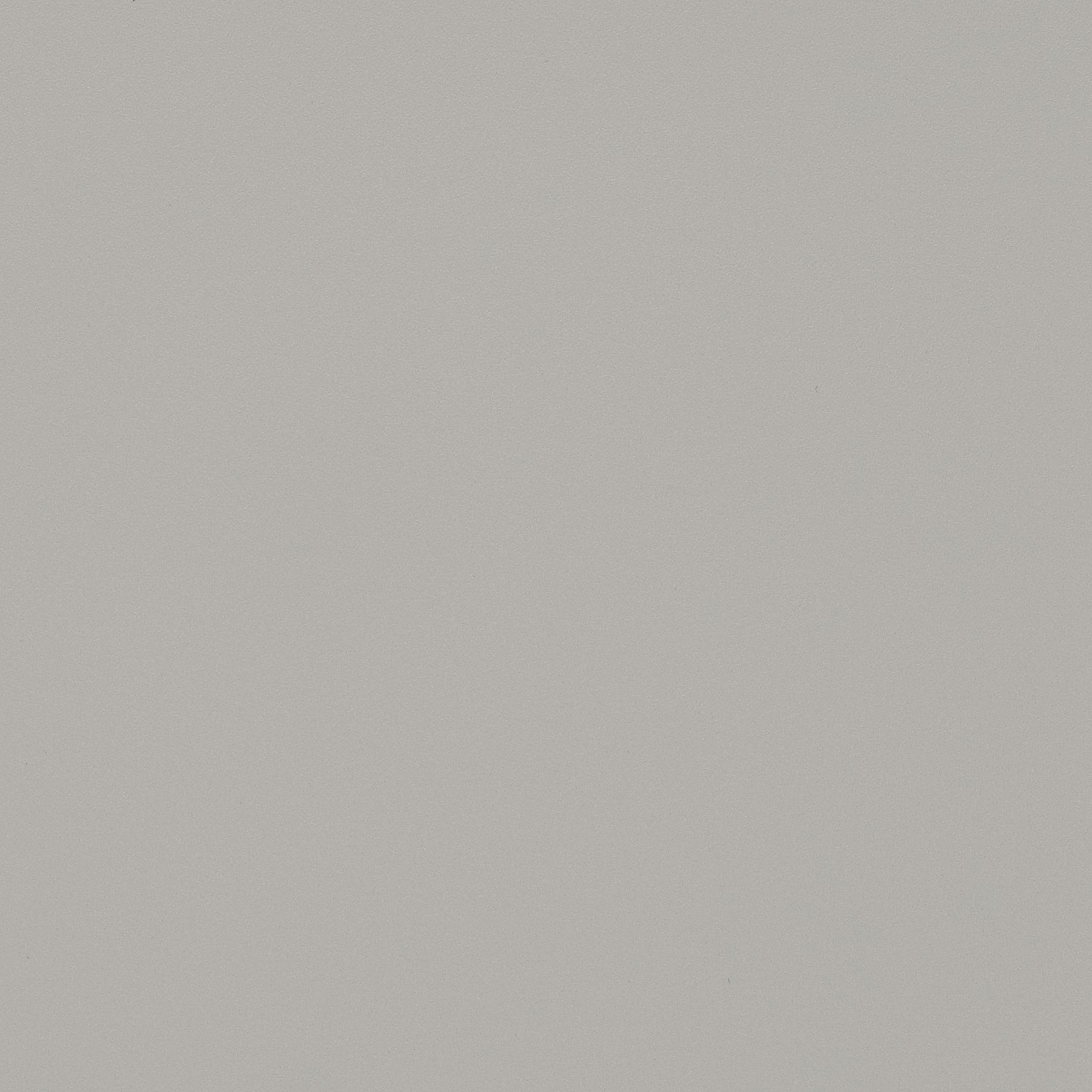 Revestimiento 3M™ DI-NOC™ PS-952 Single Color (1.22 m x 50 m)