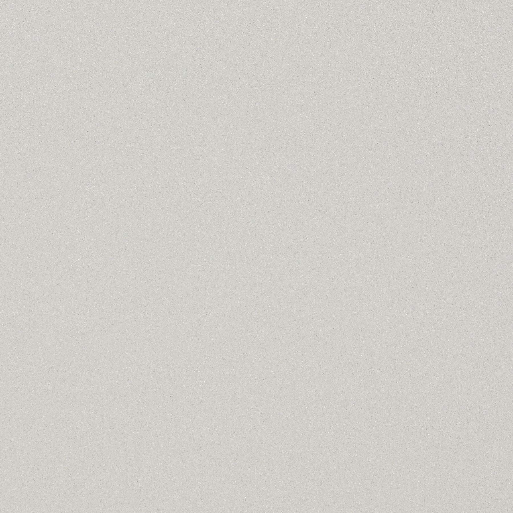 Revestimiento 3M™ DI-NOC™ PS-954 Single Color (1.22 m x 50 m)