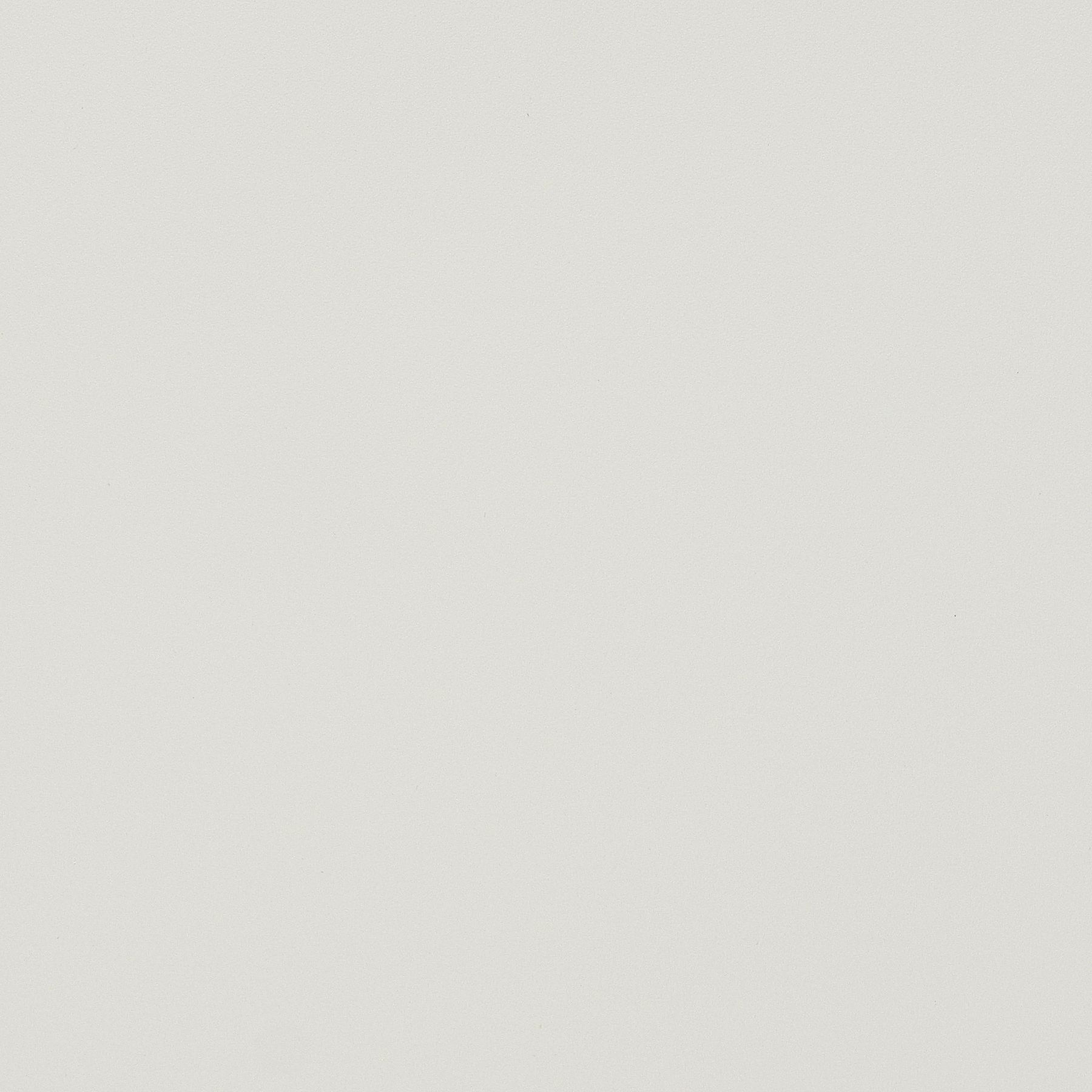 Revestimiento 3M™ DI-NOC™ PS-955 Single Color (1.22 m x 50 m)