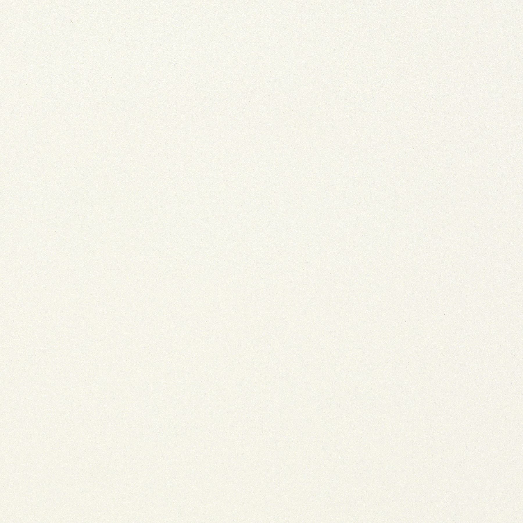 3M™ DI-NOC™ Revestimientos decorativos Solid Colour