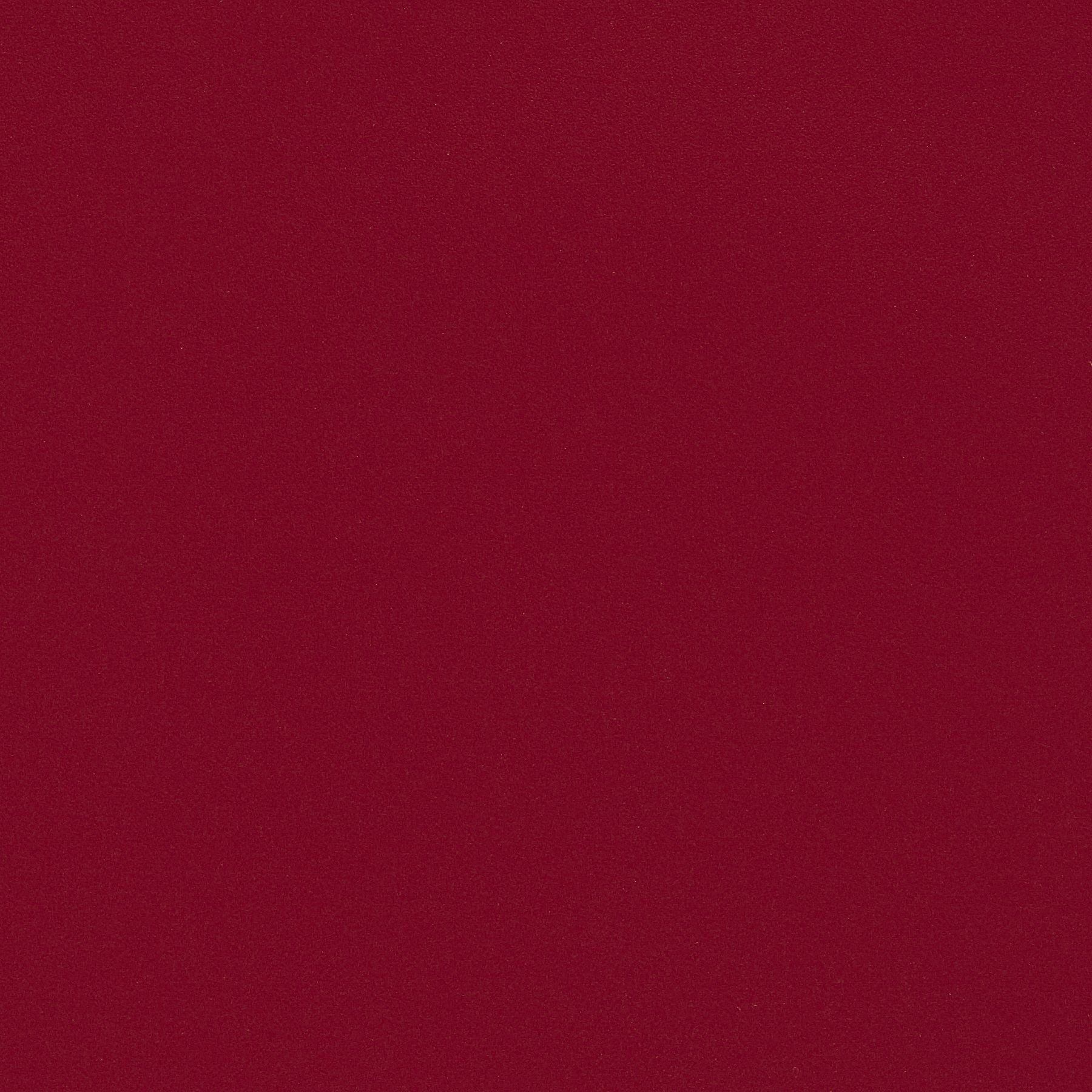 Revestimiento 3M™ DI-NOC™ PS-1009 Single Color (1.22 m x 50 m)