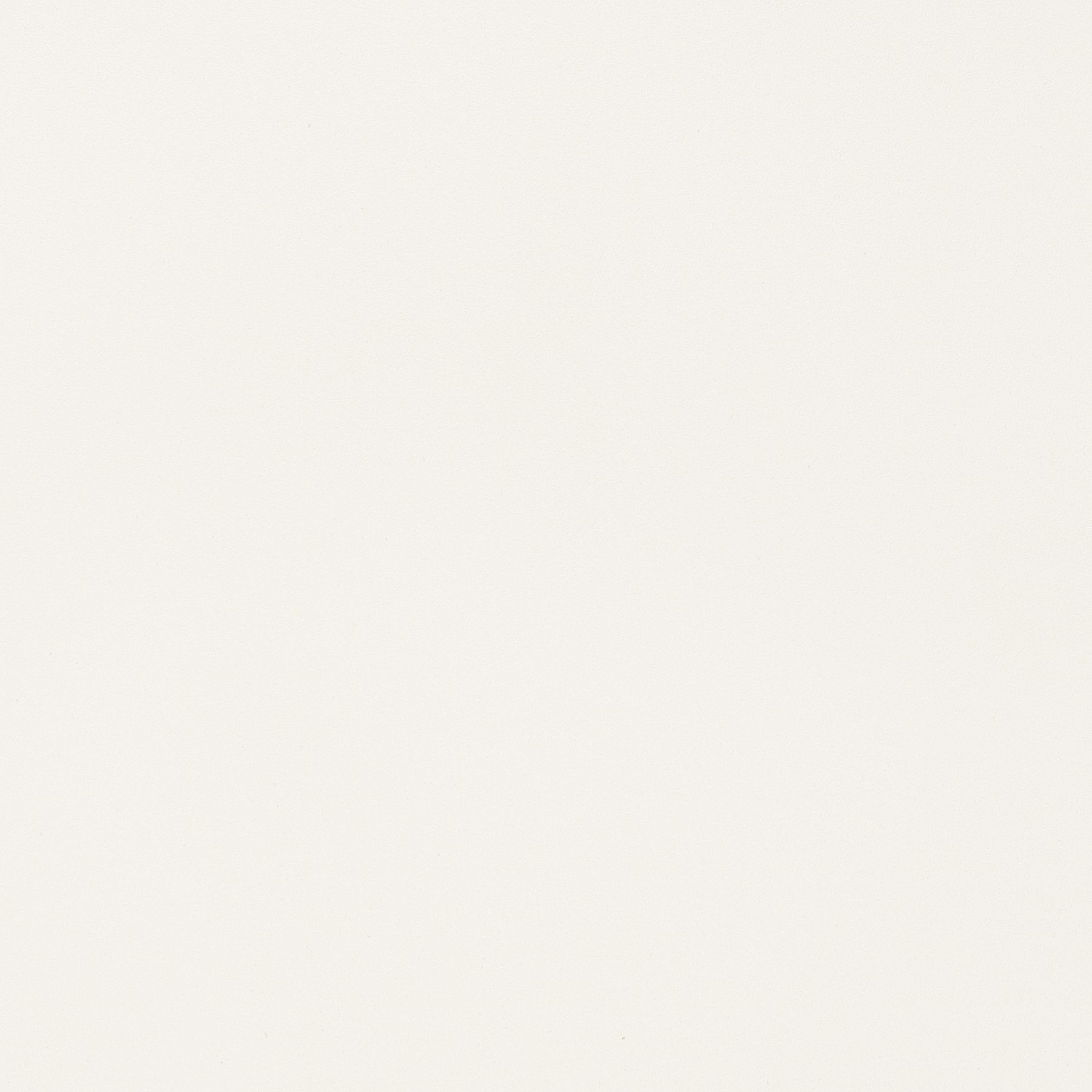 Revestimiento 3M™ DI-NOC™ PS-957 Single Color (1.22 m x 50 m)