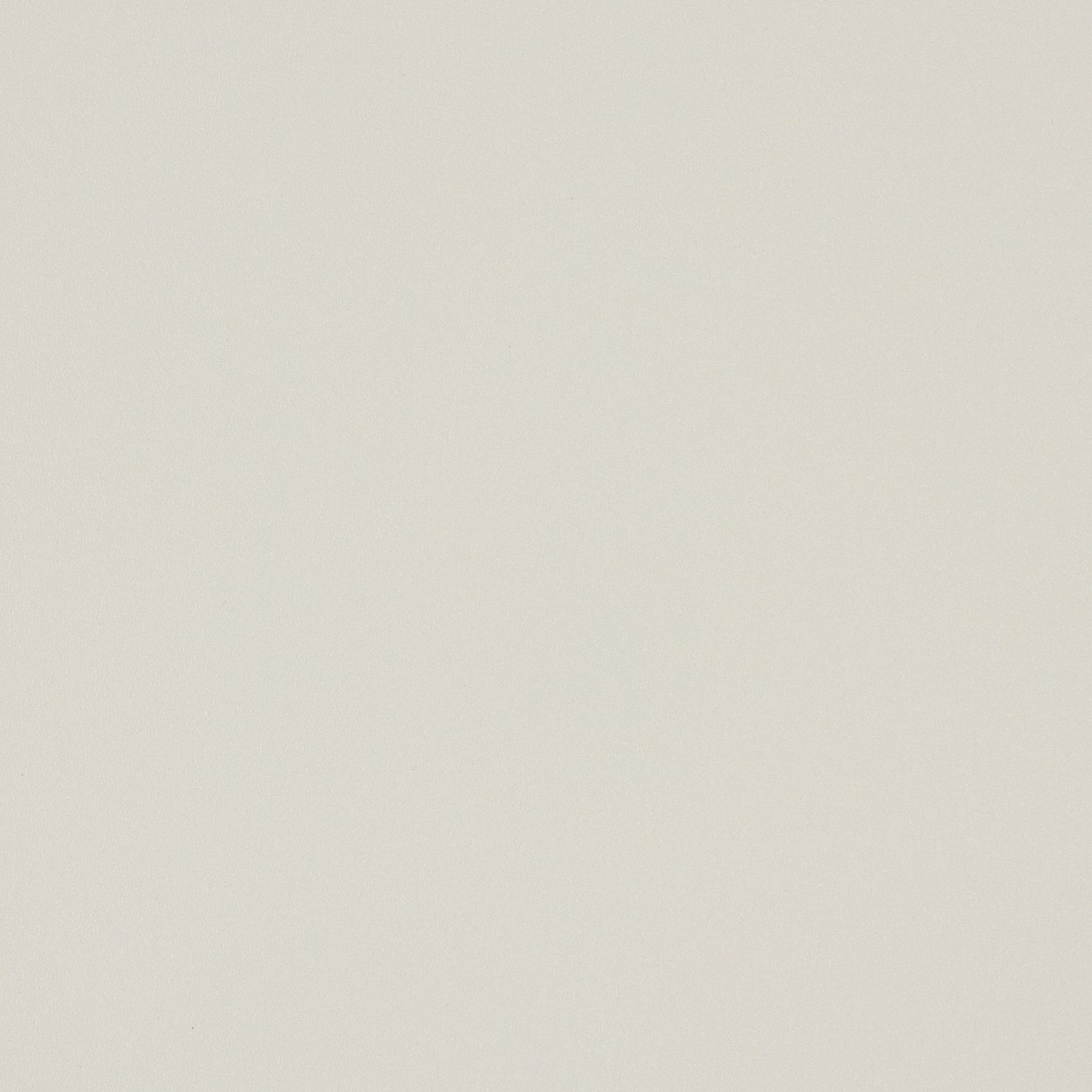 Revestimiento 3M™ DI-NOC™ PS-1184 Single Color (1.22 m x 50 m)