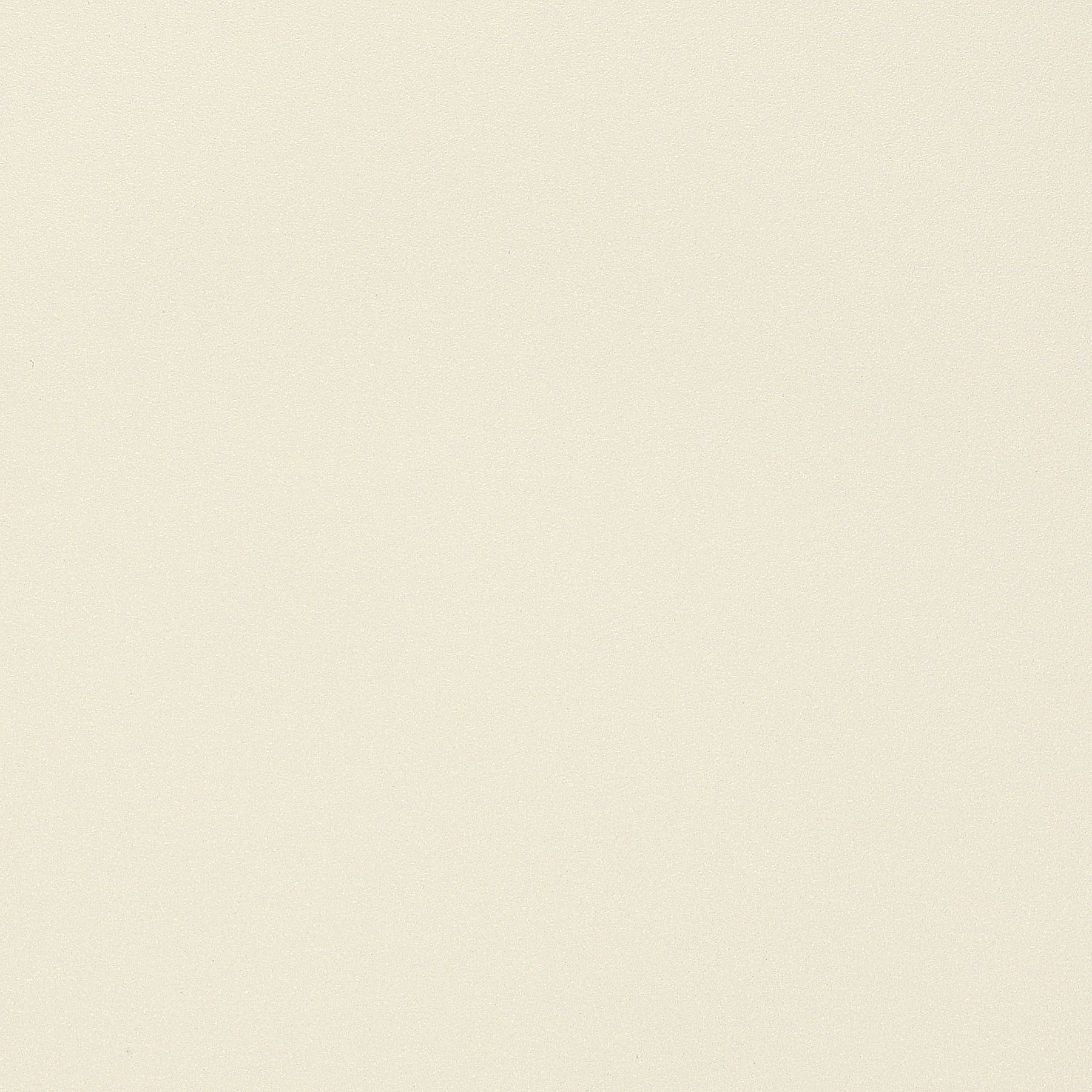 3M™ DI-NOC™ Revestimientos decorativos Solid Colour