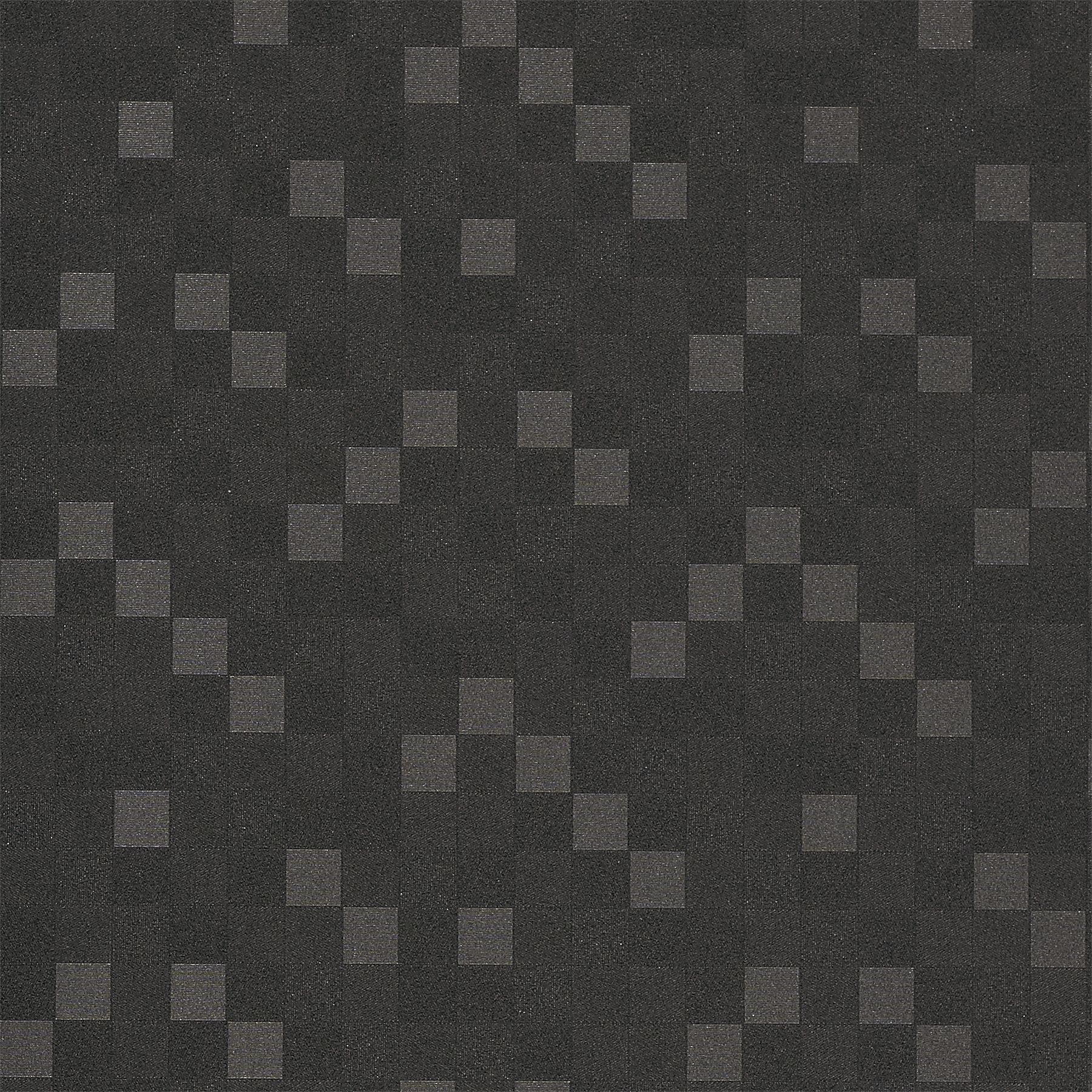 Revestimiento 3M™ DI-NOC™ RS-1189 Random Style (1.22 m x 50 m)