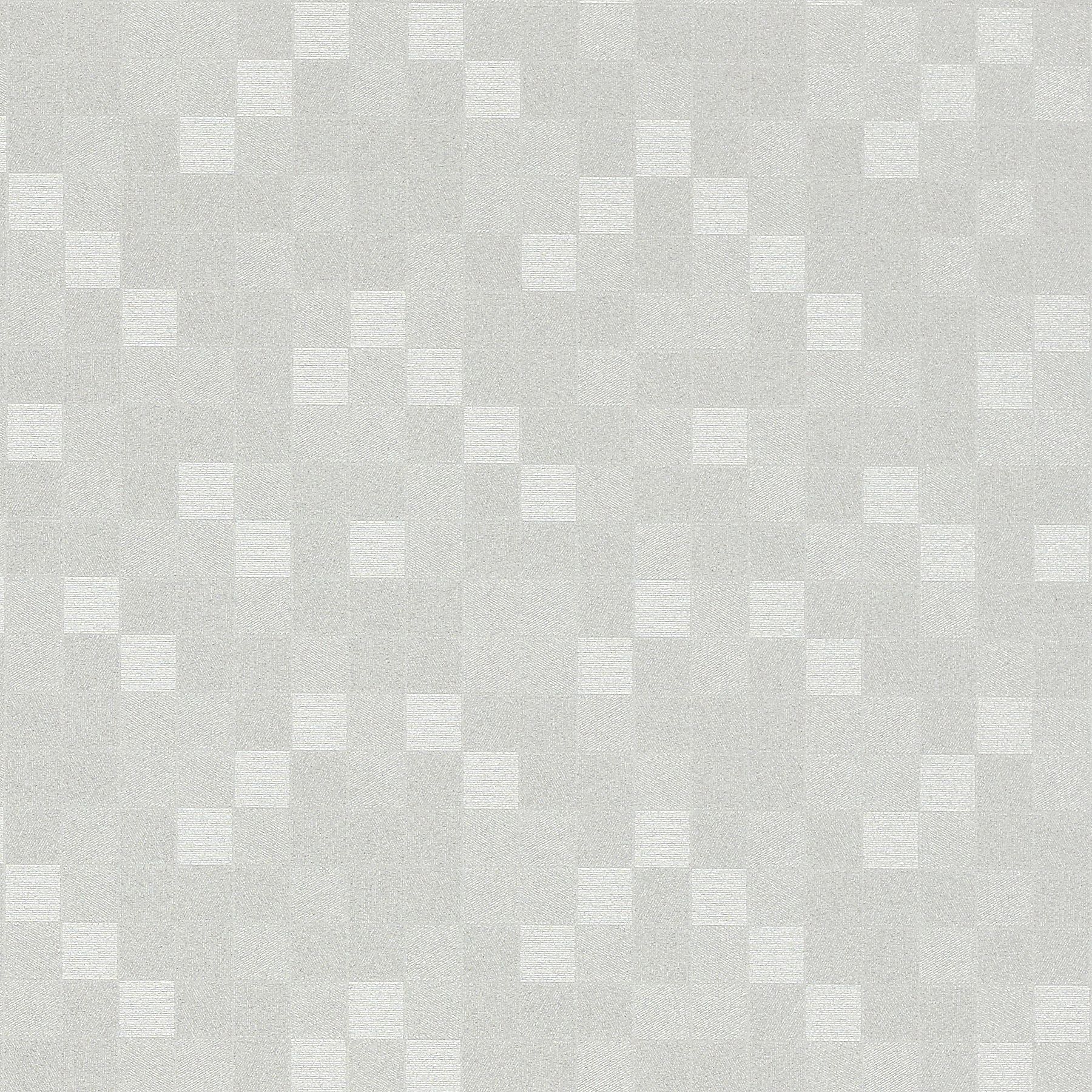 Revestimiento 3M™ DI-NOC™ RS-1190 Random Style (1.22 m x 50 m)