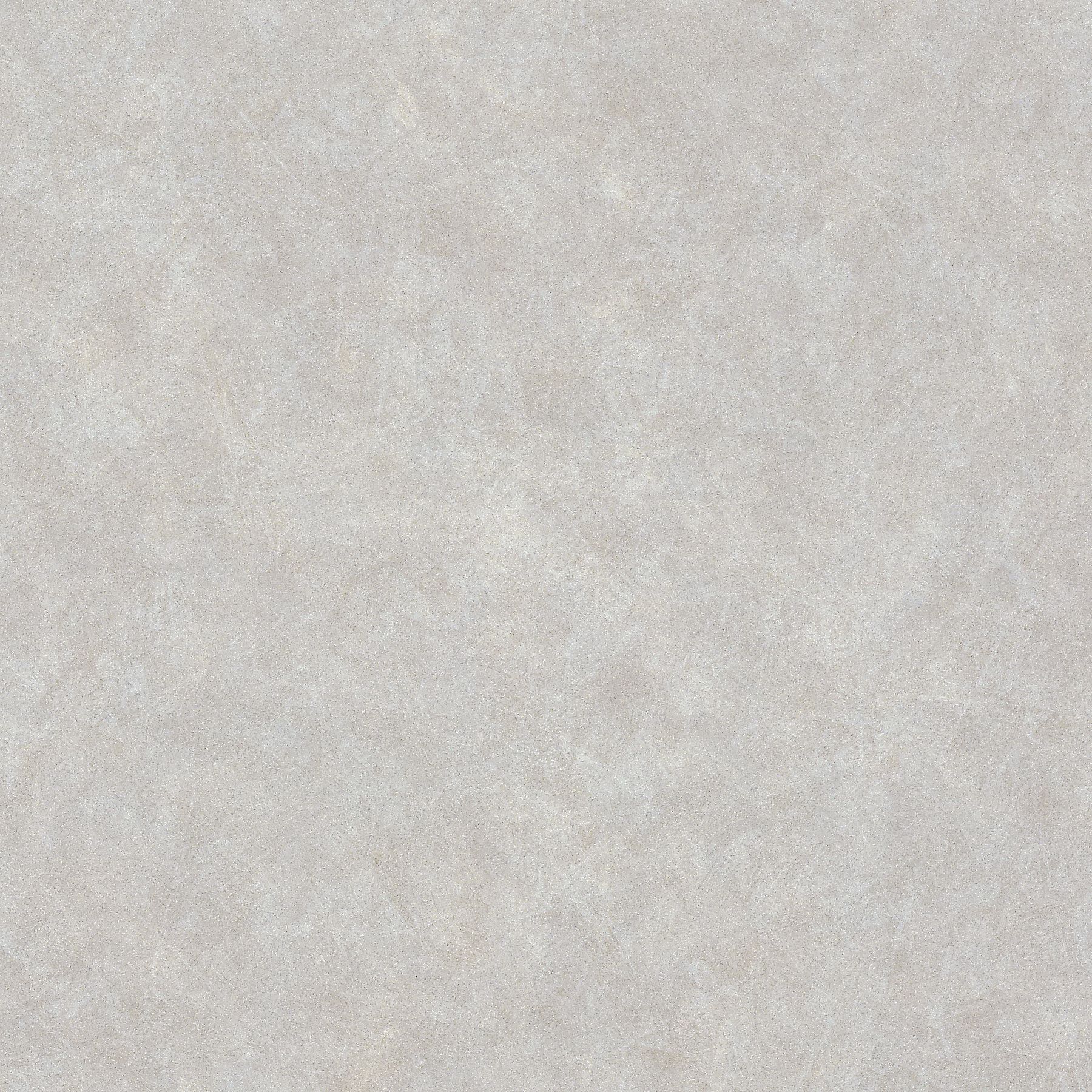 Revestimiento 3M™ DI-NOC™ SE-567 Abstract (1.22 m x 50 m)