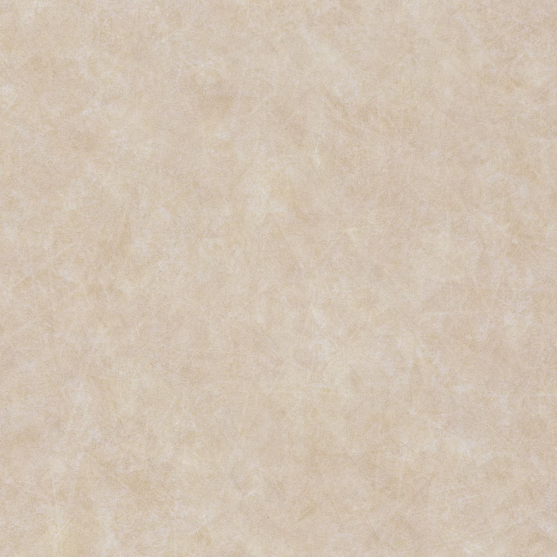 Revestimiento 3M™ DI-NOC™ SE-568 Abstract (1.22 m x 50 m)