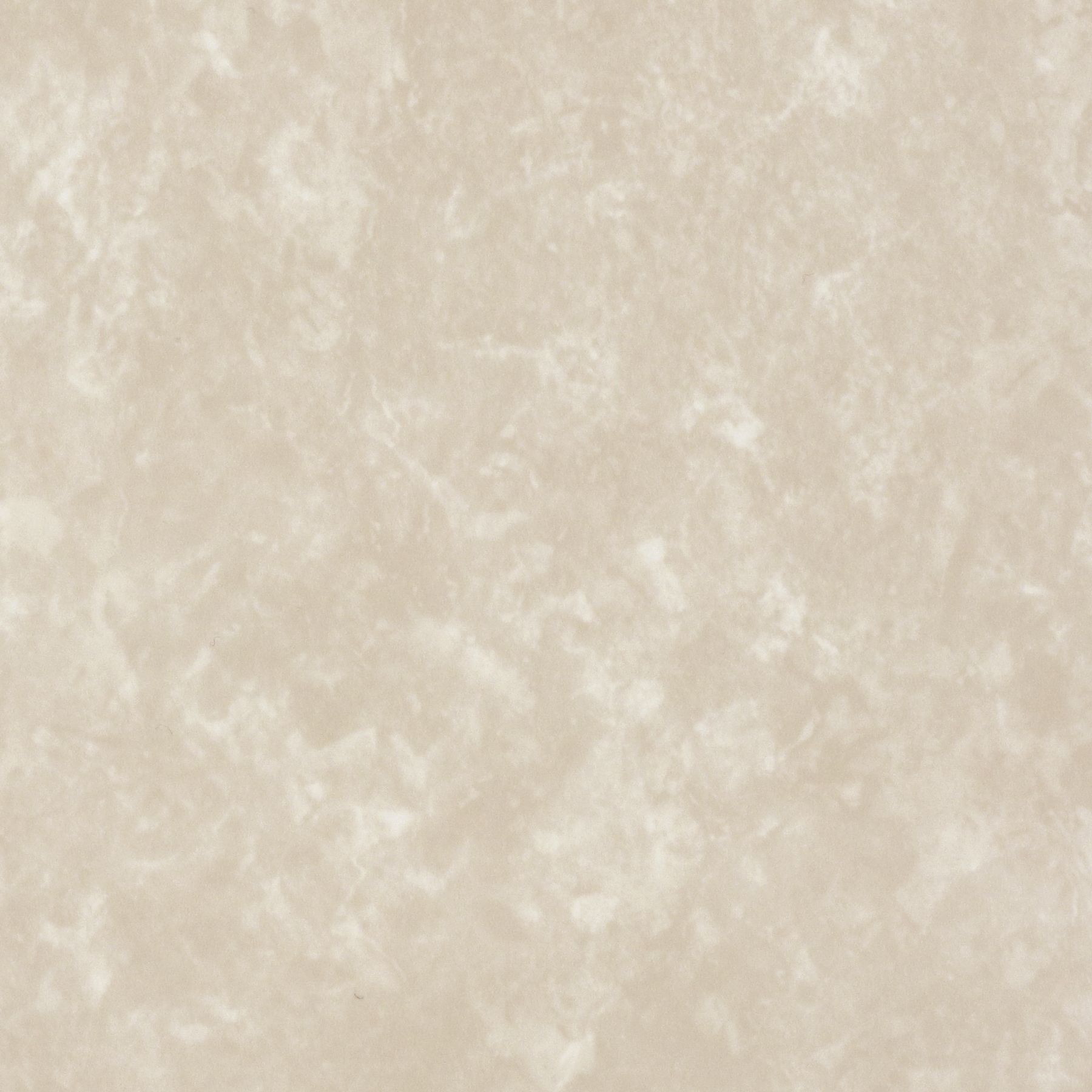 Revestimiento 3M™ DI-NOC™ ST-737 Stone (1.22 m x 50 m)