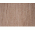 Revestimiento 3M™ DI-NOC™ WG-964 Wood Grain (1.22 m x 50 m)
