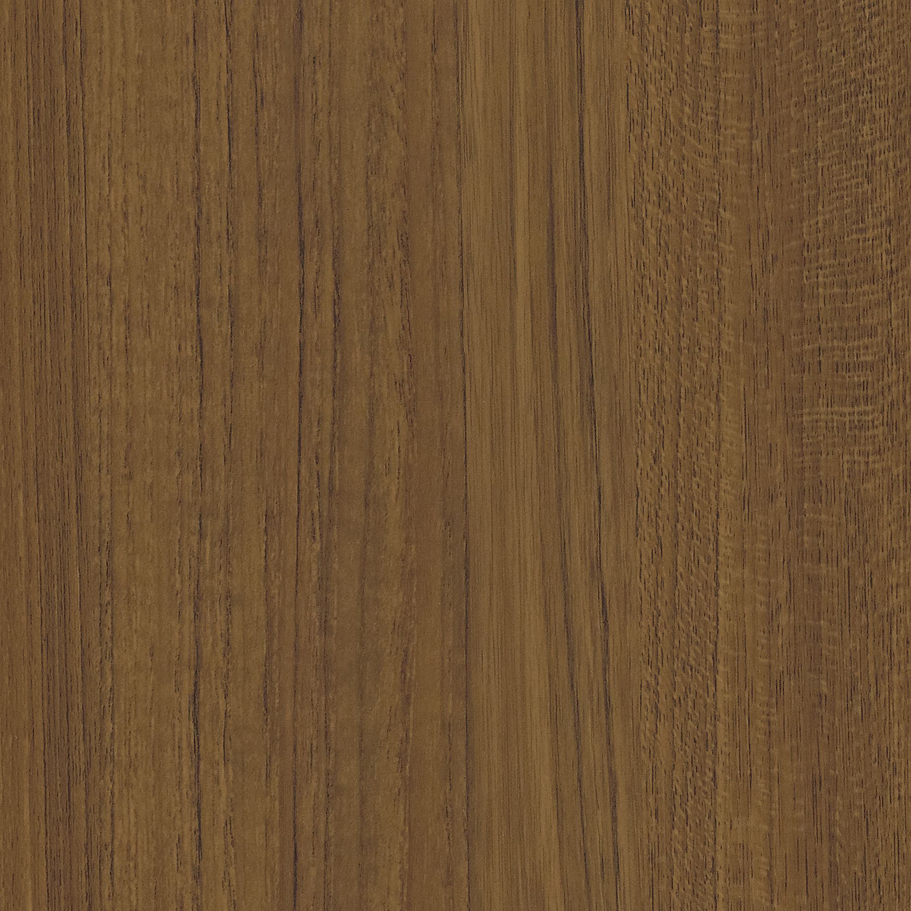 Revestimiento 3M™ DI-NOC™ WG-1140 Wood Grain (1.22 m x 50 m)