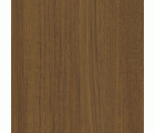 Revestimiento 3M™ DI-NOC™ WG-1140 Wood Grain (1.22 m x 50 m)