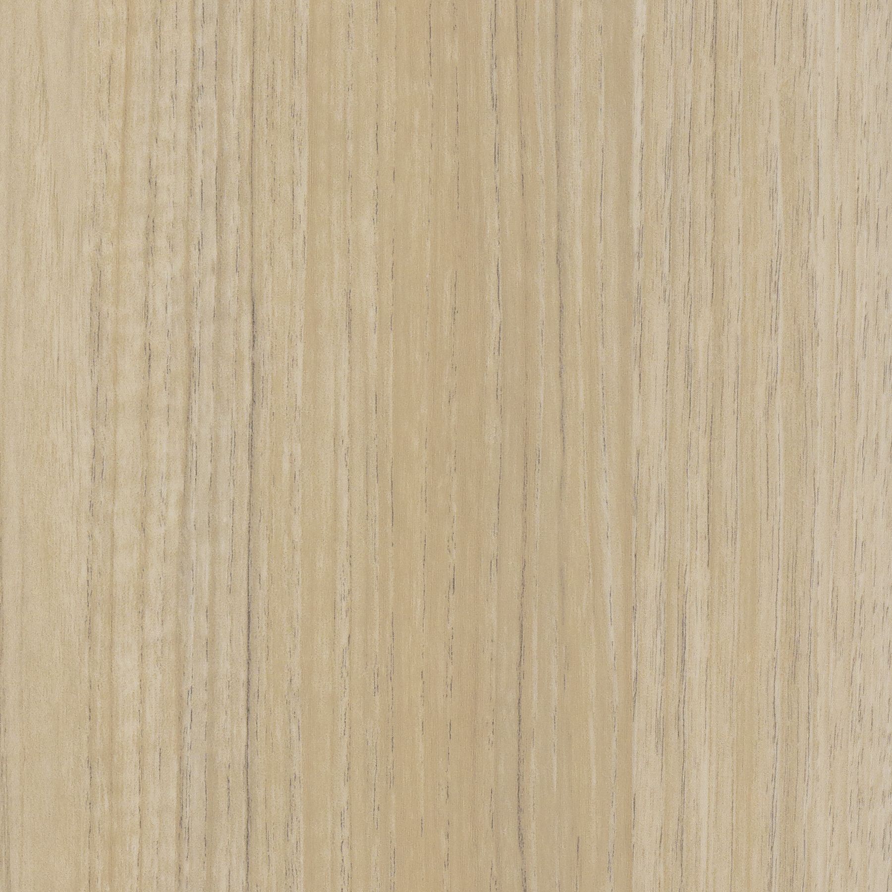 Revestimiento 3M™ DI-NOC™ WG-1141 Wood Grain (1.22 m x 50 m)