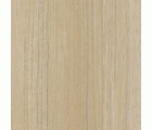 Revestimiento 3M™ DI-NOC™ WG-1141 Wood Grain (1.22 m x 50 m)