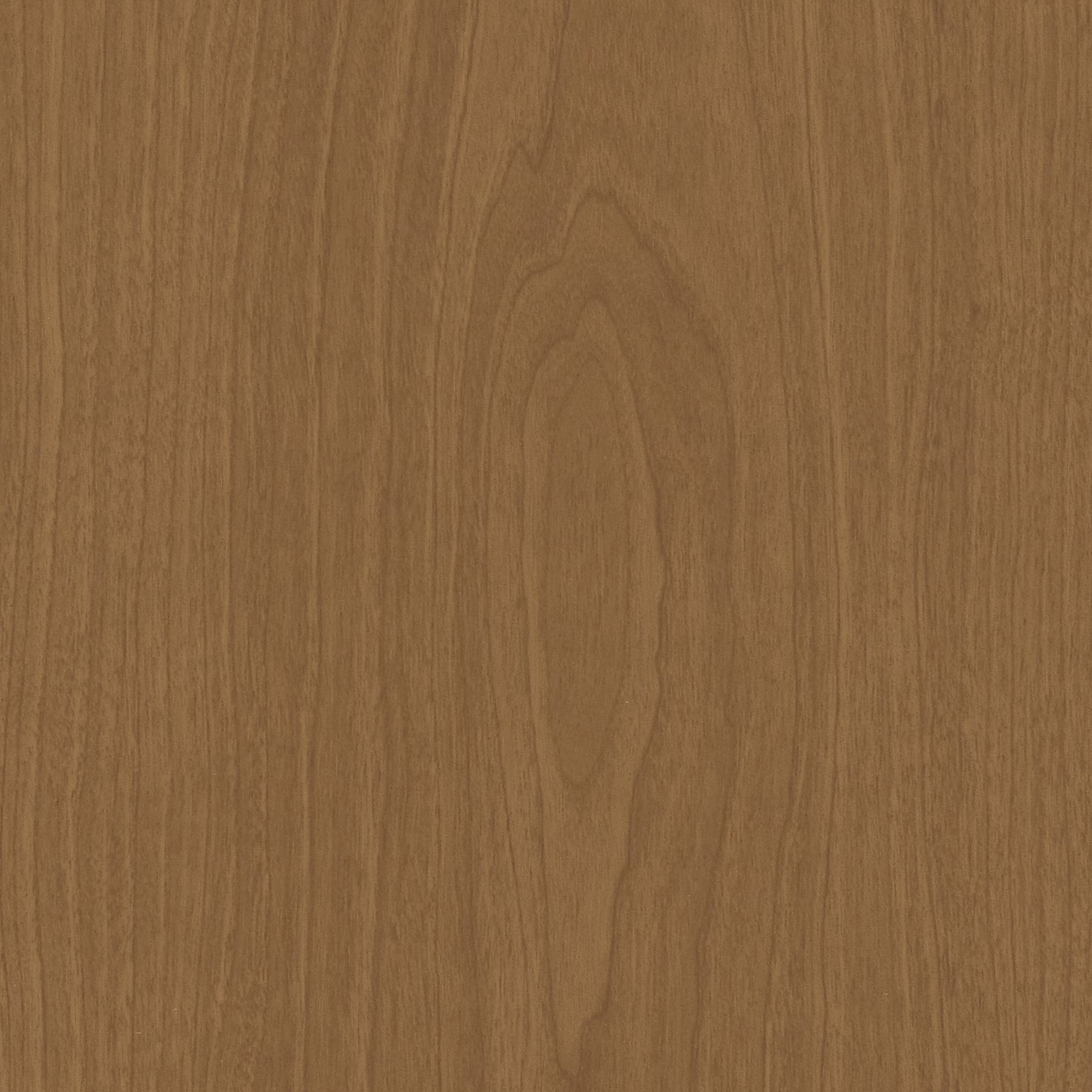 Revestimiento 3M™ DI-NOC™ WG-1142 Wood Grain (1.22 m x 50 m)