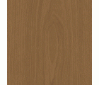 Revestimiento 3M™ DI-NOC™ WG-1142 Wood Grain (1.22 m x 50 m)
