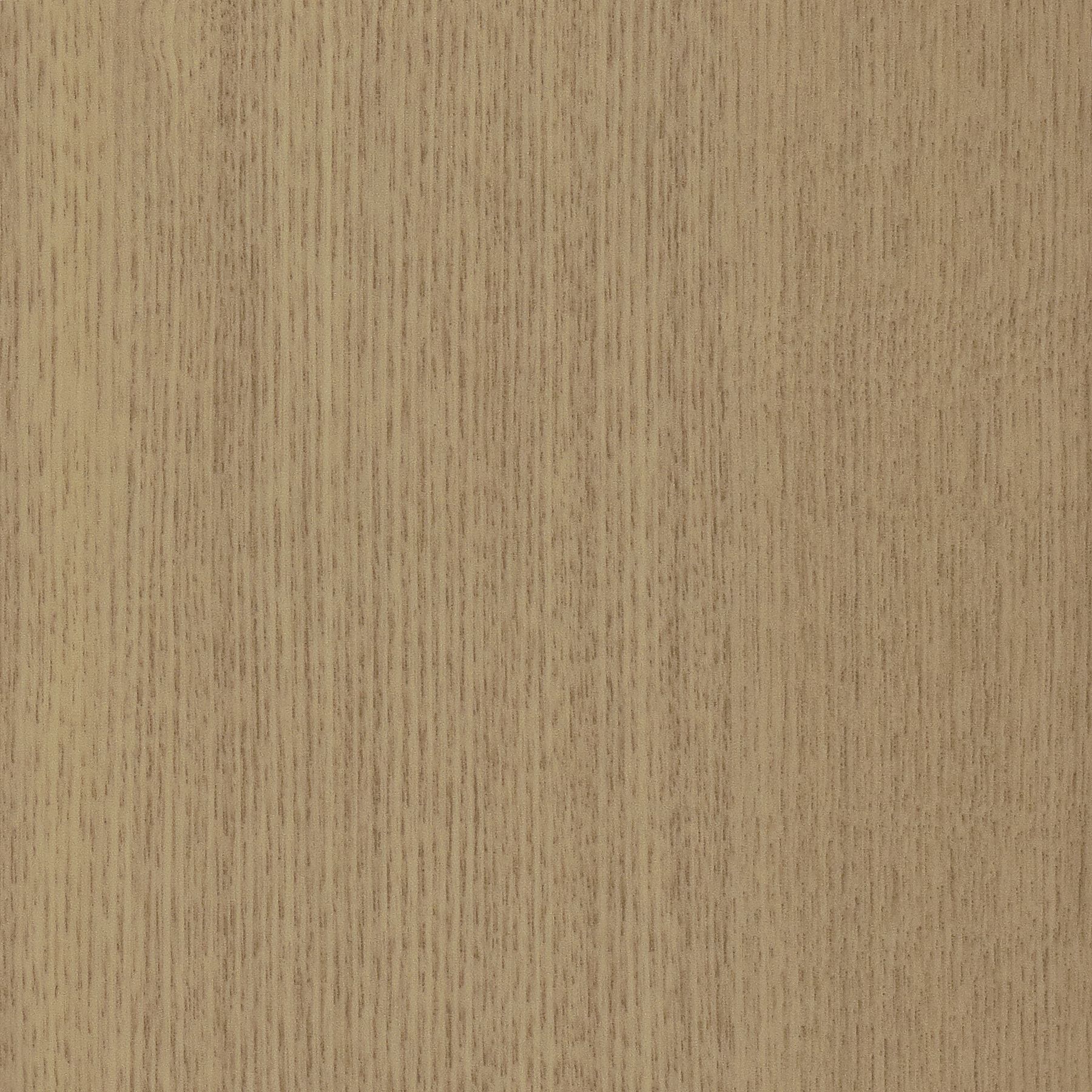Revestimiento 3M™ DI-NOC™ WG-1143 Wood Grain (1.22 m x 50 m)