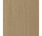 Revestimiento 3M™ DI-NOC™ WG-1143 Wood Grain (1.22 m x 50 m)