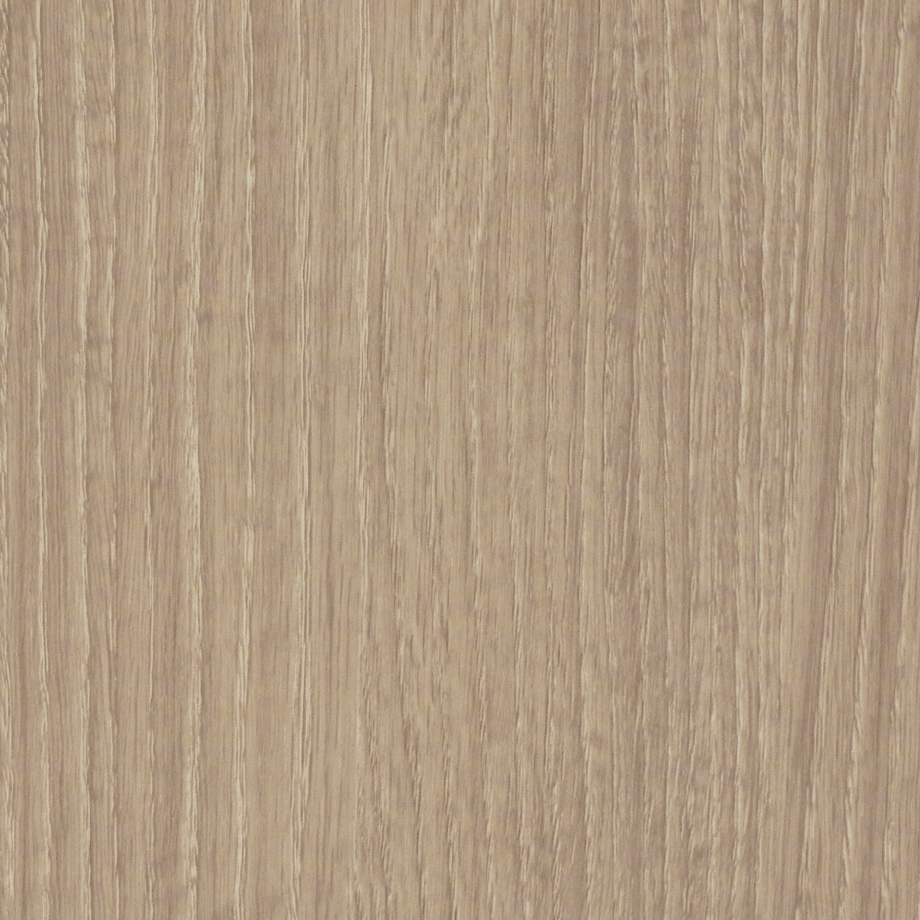 Revestimiento 3M™ DI-NOC™ WG-1144 Wood Grain (1.22 m x 50 m)
