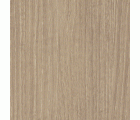 Revestimiento 3M™ DI-NOC™ WG-1144 Wood Grain (1.22 m x 50 m)