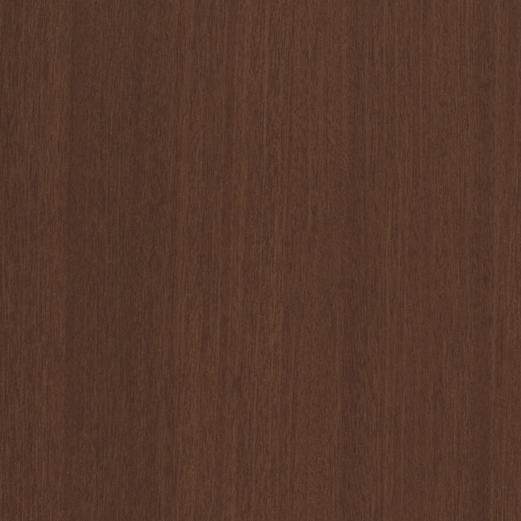 Revestimiento 3M™ DI-NOC™ WG-1146 Wood Grain (1.22 m x 50 m)