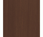 Revestimiento 3M™ DI-NOC™ WG-1146 Wood Grain (1.22 m x 50 m)