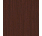 Revestimiento 3M™ DI-NOC™ WG-1147 Wood Grain (1.22 m x 50 m)