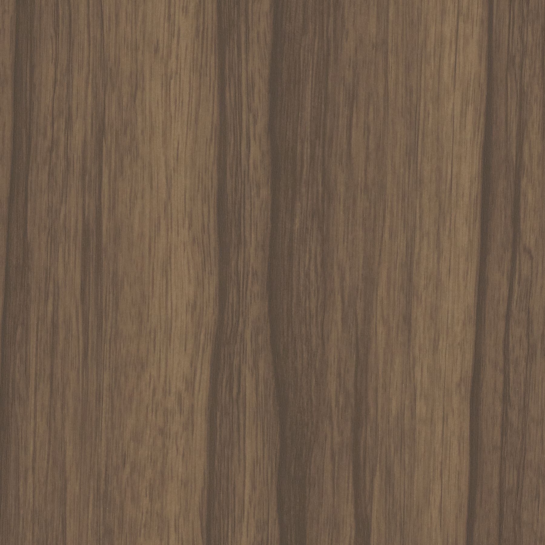 Revestimiento 3M™ DI-NOC™ WG-1196 Wood Grain (1.22 m x 50 m)