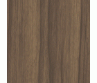 Revestimiento 3M™ DI-NOC™ WG-1196 Wood Grain (1.22 m x 50 m)
