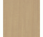 Revestimiento 3M™ DI-NOC™ WG-1812 Wood Grain (1.22 m x 50 m)