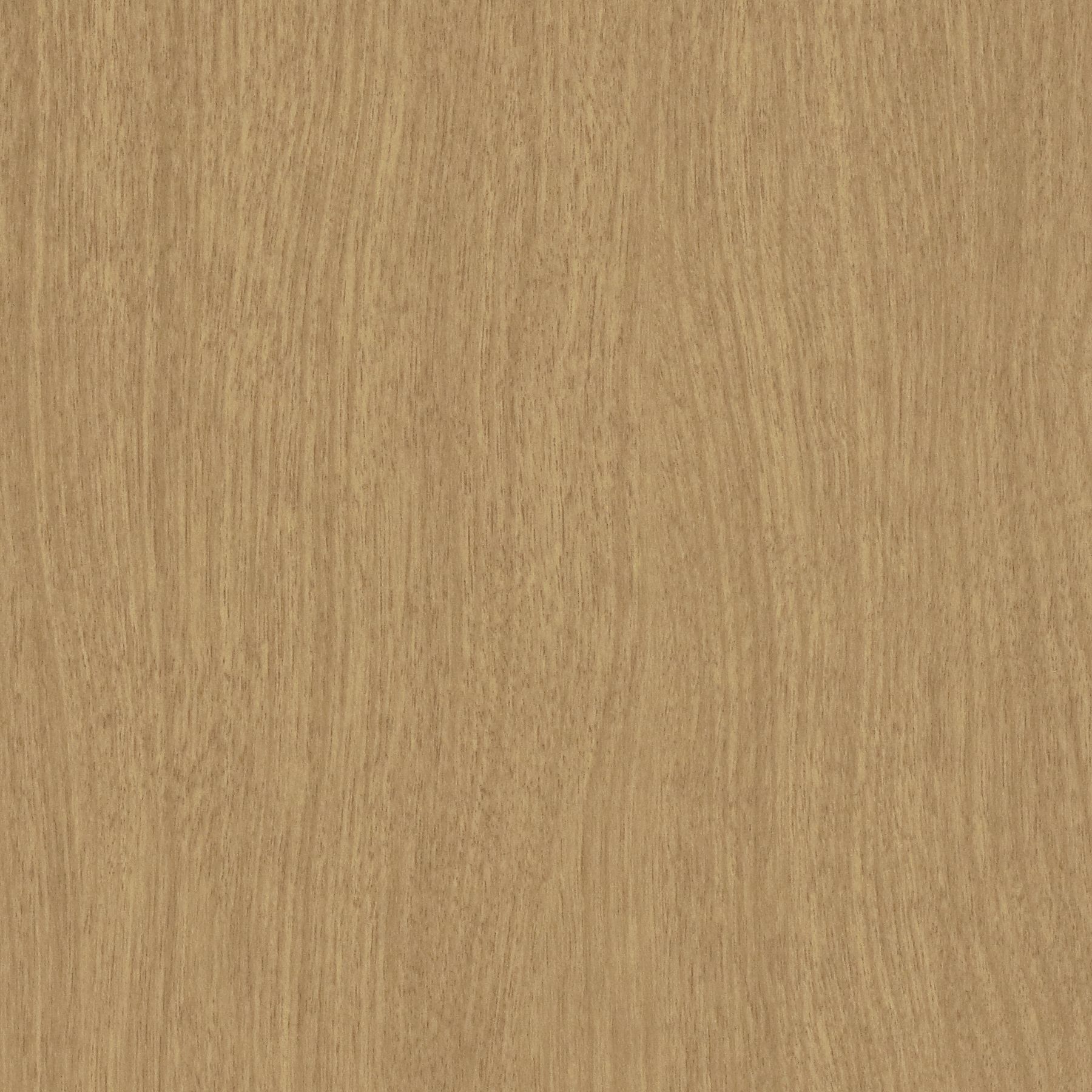 Revestimiento 3M™ DI-NOC™ WG-1815 Wood Grain (1.22 m x 50 m)