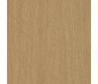 Revestimiento 3M™ DI-NOC™ WG-1815 Wood Grain (1.22 m x 50 m)