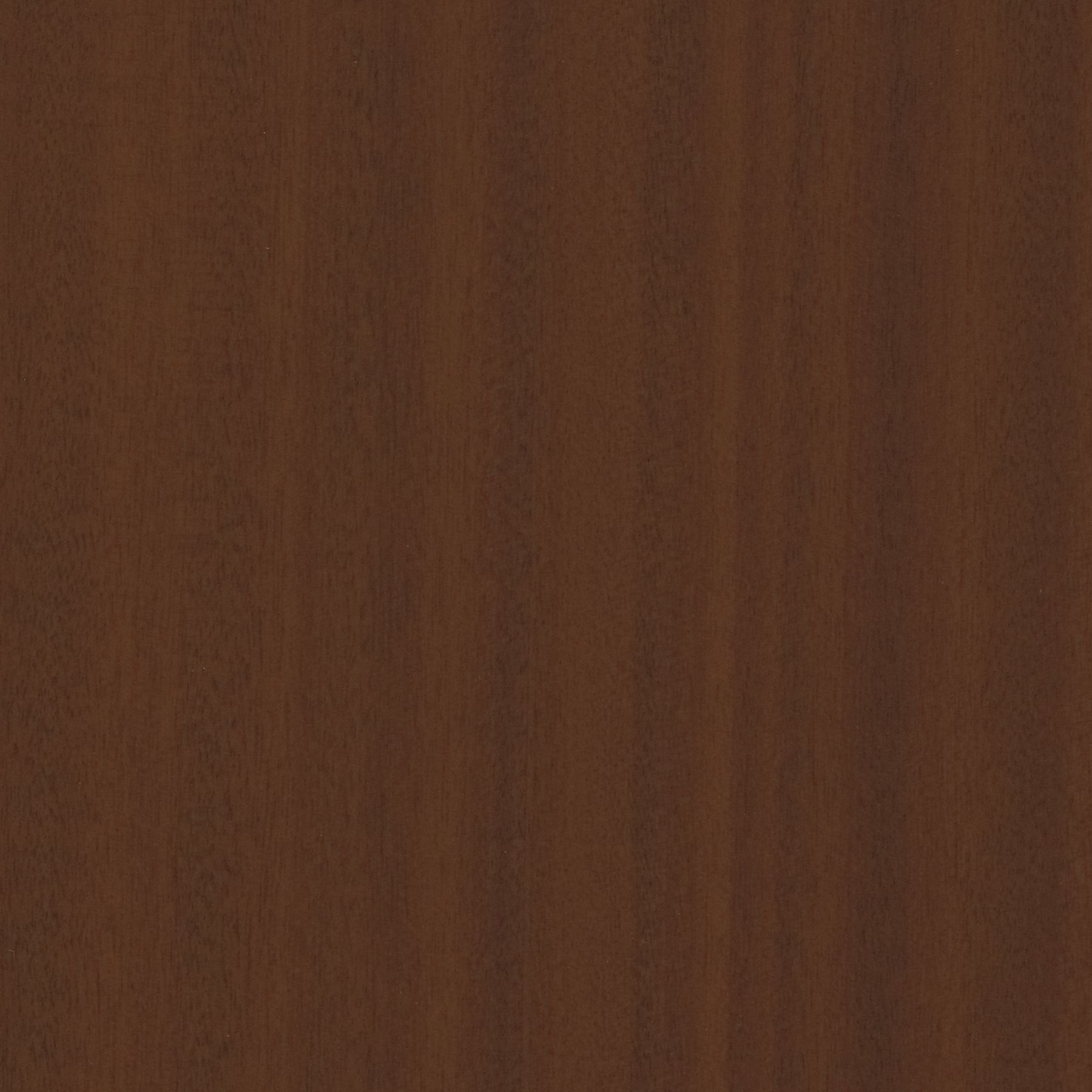 Revestimiento 3M™ DI-NOC™ WG-1816 Wood Grain (1.22 m x 50 m)