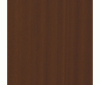 Revestimiento 3M™ DI-NOC™ WG-1816 Wood Grain (1.22 m x 50 m)