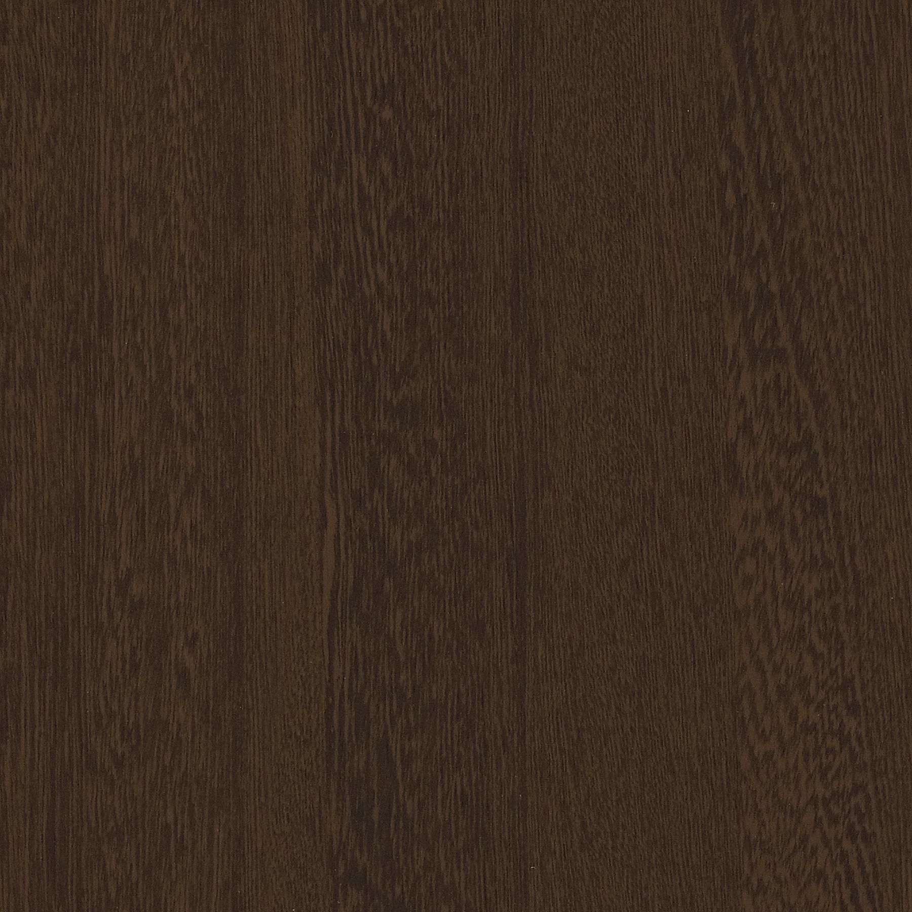 Revestimiento 3M™ DI-NOC™ WG-1818 Wood Grain (1.22 m x 50 m)