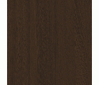Revestimiento 3M™ DI-NOC™ WG-1818 Wood Grain (1.22 m x 50 m)