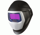 3M™ Speedglas™ Pantalla de Soldadura 9100 con filtro 9100X