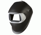 Pantallas de soldadura 3M™ Speedglas™ serie 100, negras, sin filtro de soldadura, 751100