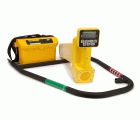 3M™ Dynatel™ 2273-E5T3 Localizador de Cables, Tuberias y Averias