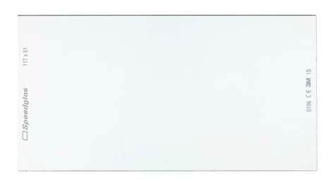 Cubrefiltro interior 3M™ Speedglas™, 9100X, 528015