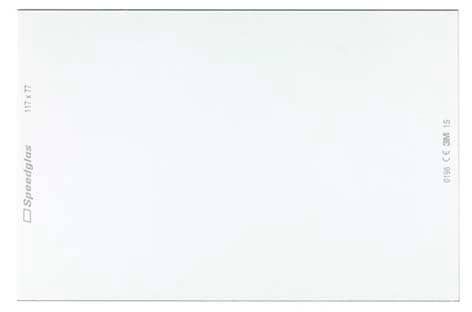 Cubrefiltro interior 3M™ Speedglas™, 9100XX, 528025
